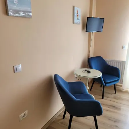 Favorita エフォリエ・スド