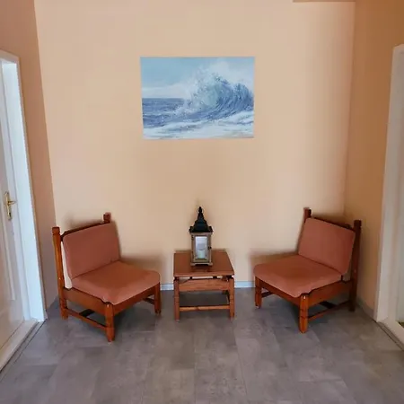 Favorita Pensjonat