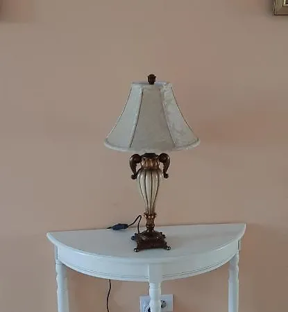 ゲストハウス Favorita 3*