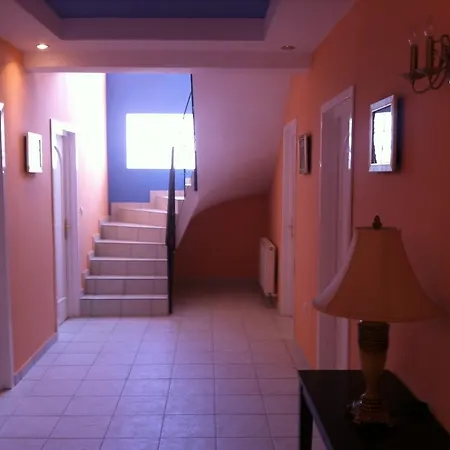 Favorita エフォリエ・スド