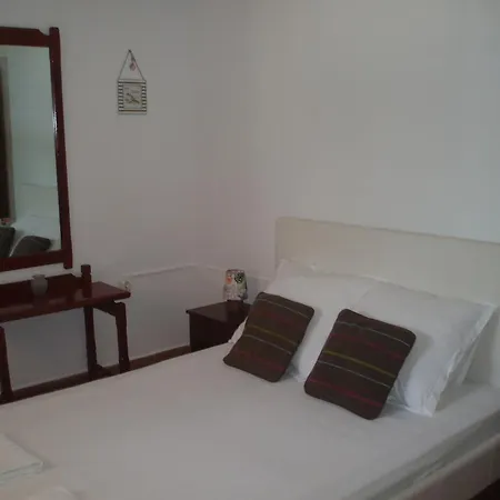 Favorita エフォリエ・スド