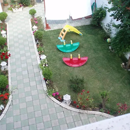 Favorita エフォリエ・スド