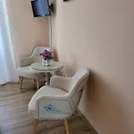 Guest house Favorita