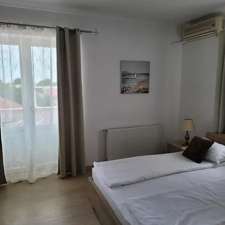 Guest house Favorita