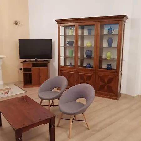 Favorita Eforie Sud (Constanta)
