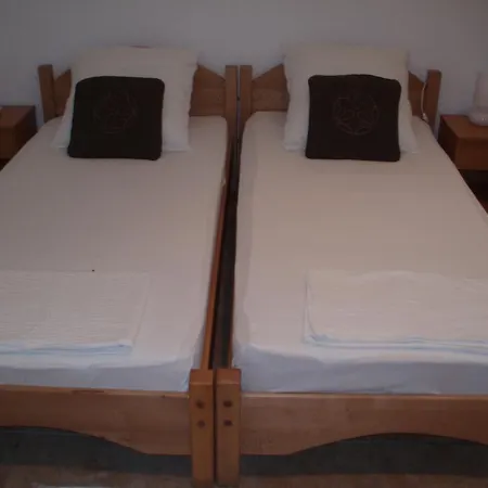 Favorita Eforie Sud (Constanta)