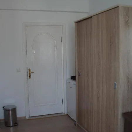 Guest house Favorita